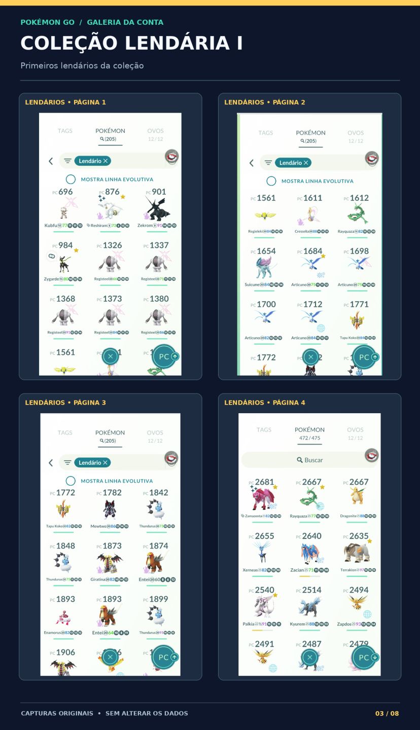 MEWTWO ARMADURA + 100% + SHINY | ZACIAN 5371 | ZAMAZENTA SHINY | RAYQUAZA SF