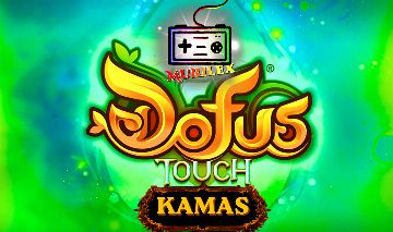 KAMAS DOFUS TOUCH BLAIR/TALOK
