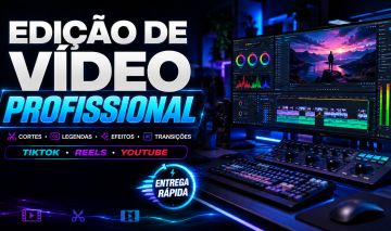 EDIÇÃO MAIS BARATA DO MERCADO