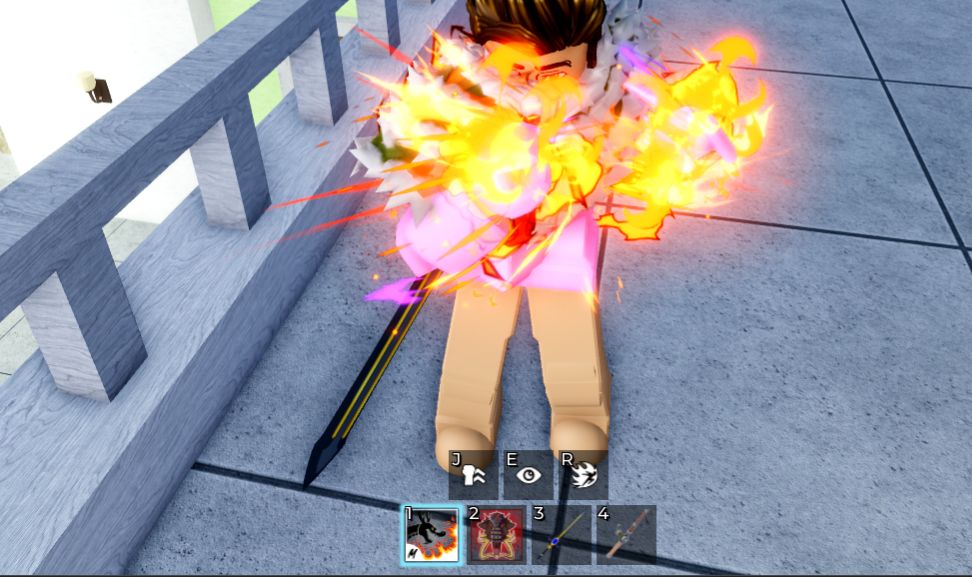 CONTA BLOXFRUITS BARATA LEVEL MAX + MAMUTE + GARRAS DO DRAGAO + MIDNICHTBLADE