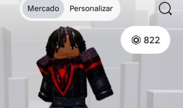 CONTA BLOX FRUITS LVL 2335 + KITSUNE PERM + DRAGON PERM + CONTROL PERM Etcs.