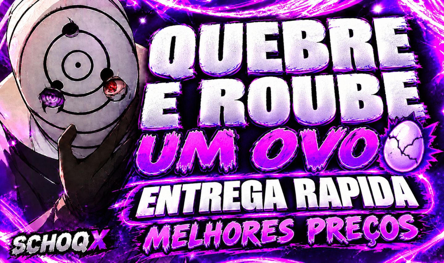 Break And Steal An Egg/Quebrar e Roubar um Ovo [Pets 100B/s a 1T/s+ Menor Preço]