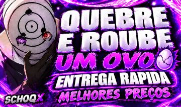 Break And Steal An Egg/Quebrar e Roubar um Ovo [Pets 100B/s a 1T/s+ Menor Preço]