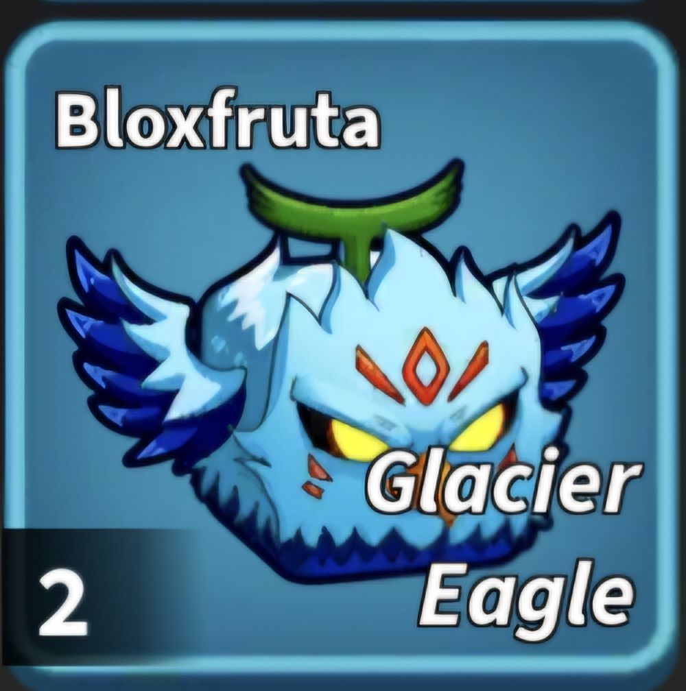 Blox Fruits - SKINS DE FRUTAS - MELHOR PREÇO PRA VOCÊ.
