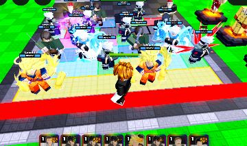 MELHOR CONTA PARA INICIANTE DEFENDA SUA BASE COM ANIME/VARIOS SECRETOS/