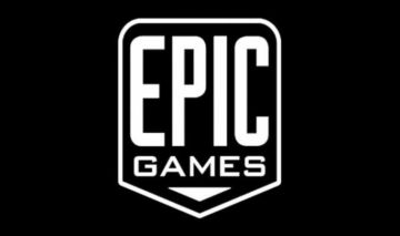 Conta epic - jogos diversos, battle royale, FPS, RPG, MOBA