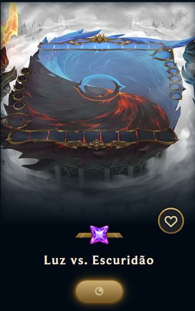 CONTA DE VALORANT E LOL (MAIS DE 10k GASTO)