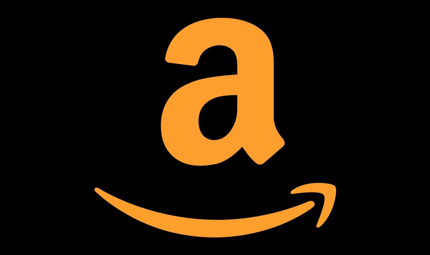 Conta Amazon 30 dias completa