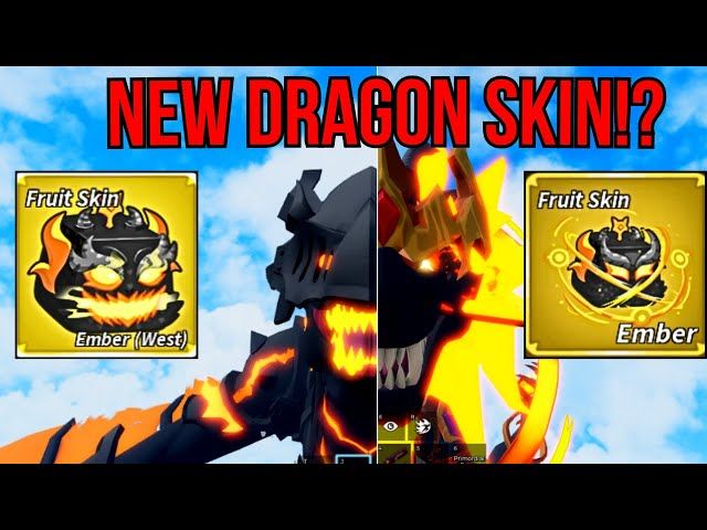 Mais barata do site | Kitsune Empyrean Galaxy | Dragon Ember | SKINS LIMITADAS