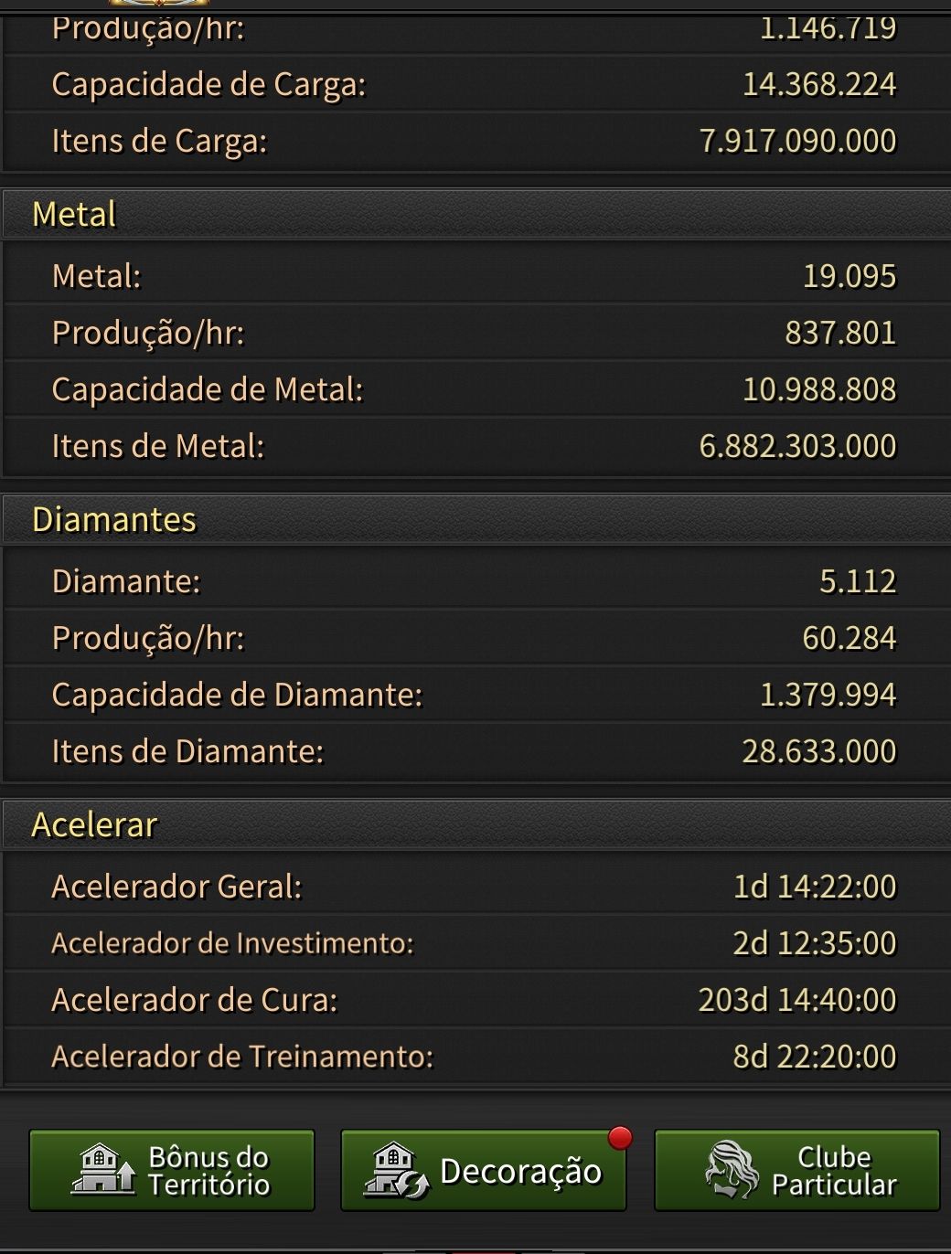 THE GRAND MAFIA | 21M KILLS