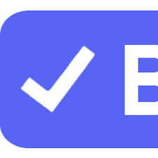 Bot Verificado
