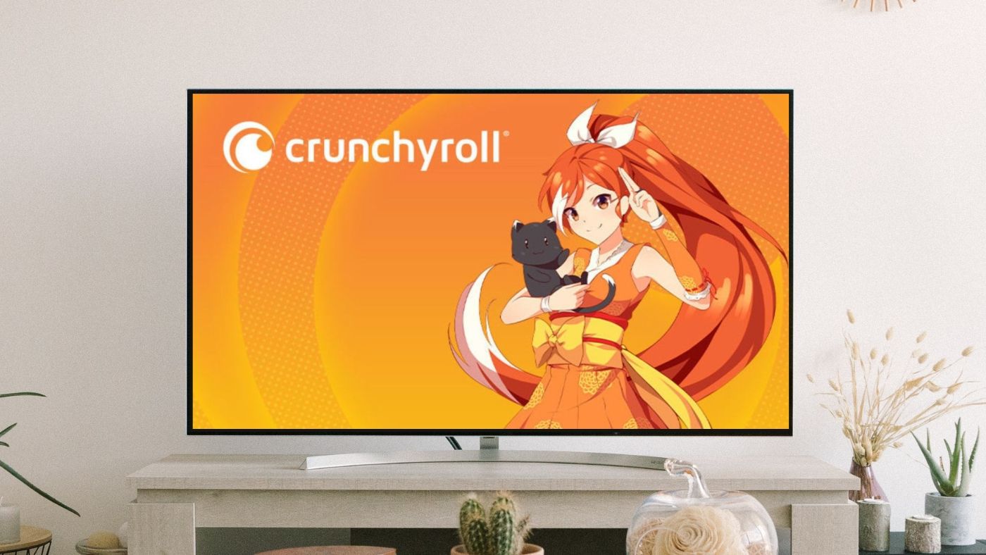 COMBOS NETFLIX,CRUNCHYROLL,VIKI,PRIME,YOUTUBE,CHATGPT,GEMINI,CAPCUT,PICSART,UFC