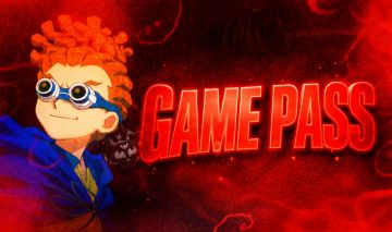Game pass no blox fruits