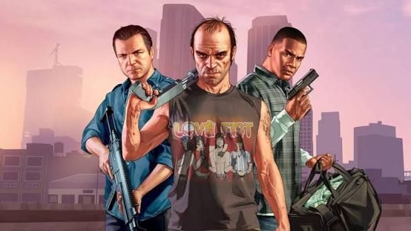 CONTAS ROCKSTAR FULL ACESSO | GTA V | RDR 2 | GTA V + RDR2 | O MELHOR DA GGMAX