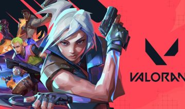 CONTA DE VALORANT/ faca vct 25, pack de faca 26 completo, entre outras skins