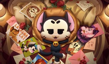 Conta brawl stars 78k troféu,+350 skins