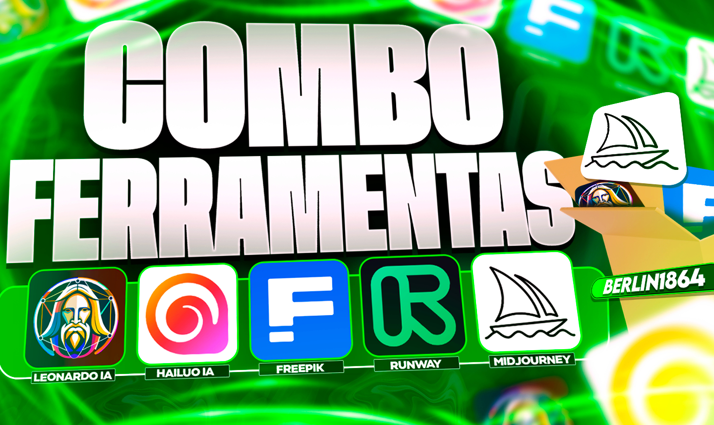 CHAT GPT 5 | SUPER GROK | GAMMA | CAPCUT | LEONARDO AI | LOVABLE | GOOGLE