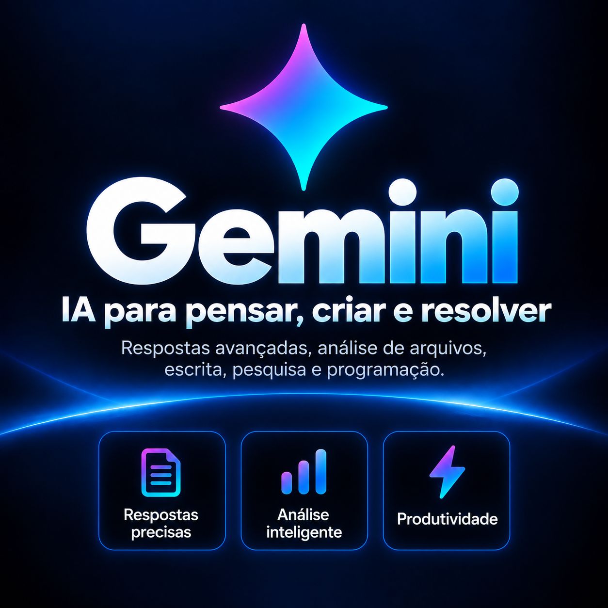 Gemini 3 Pro | Veo 3.1 + Omni Flash + 1k Flow + 5 TB