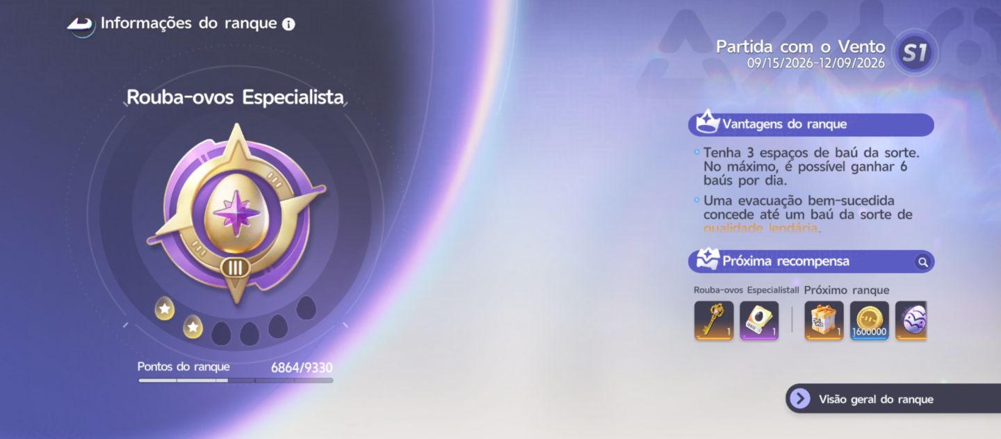 Desapego Conta lvl 60 Aniimo 22 Prismanas perfeitos Labaruivo 10/10 Alpha