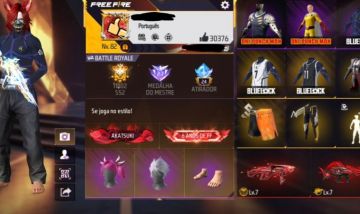 Lvl 82 30k Like prime 8