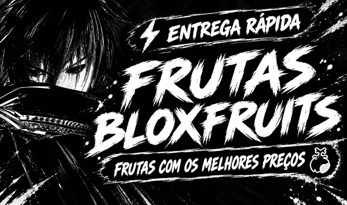 50% OFF! FRUTAS MAIS BARATAS DE TODO BLOX FRUITS!!!
