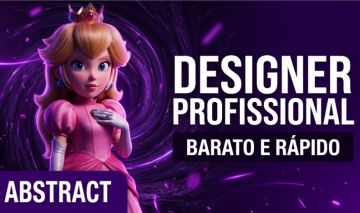 Artes Personalizadas Sob Medida | Qualidade, Rapidez e Bom Preço