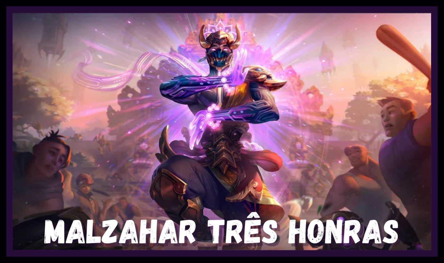Conta MESTRE +70% WINRATE
