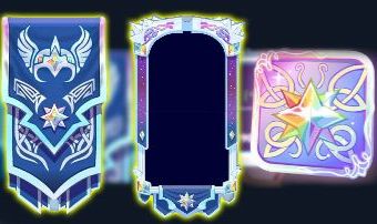BRAWLHALLA ELOJOB DIAMANTE