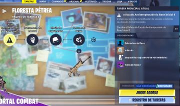 CONTA STW FUNDADOR FOTNITE | + 200 JOGOS NA EPIC | FULL ACESSO