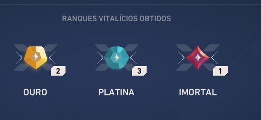 CONTA VALORANT FULL ACESSO EX IMORTAL LOTADA DE SKINS + DADOS DE RECUPERAÇÃO