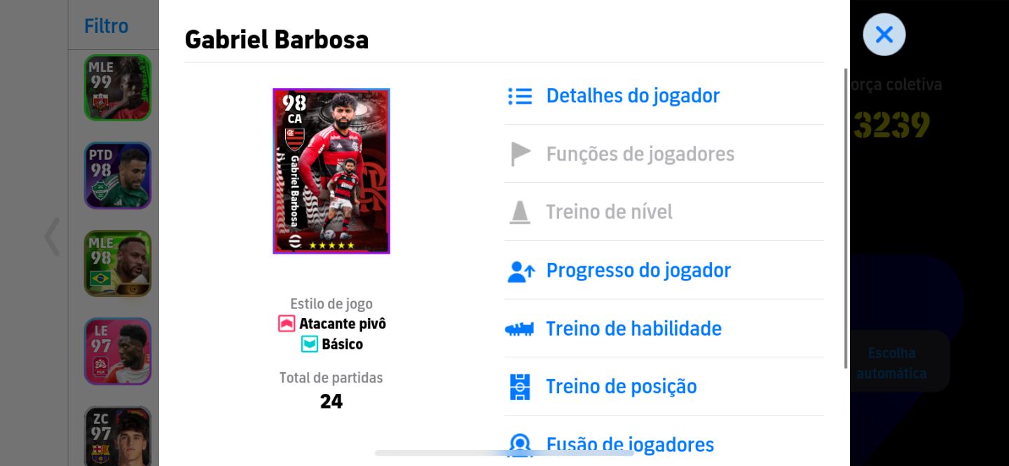 Time top MELHOR PREÇO DO MERCADO