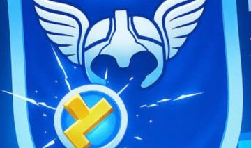 Elo job brawlhalla
