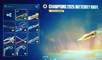 (Valor negociável)Conta valorant com 7k+ gastos nel