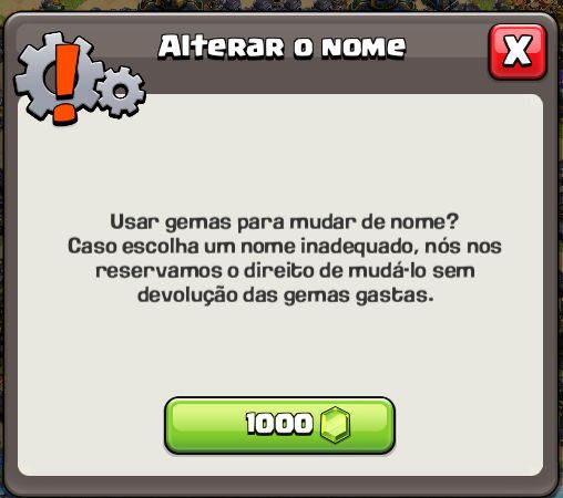 Conta Clash Of Clans, Cv18 Semi Full, Melhor Preço