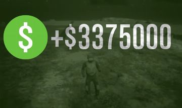 Dinheiro no gta 5 online (APENAS PS5) ATUALIZADO (VOLTOU!!!!)