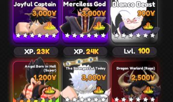 CONTA UNIVERSAL TOWER DEFENSE 12 RULER META