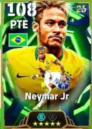CONTA EFOOTBOL 3310+ FORÇA