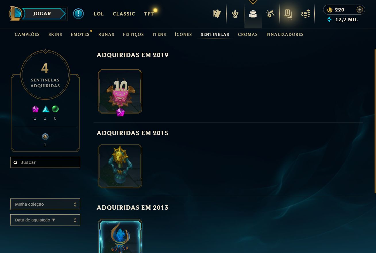 [ACESSO IMEDIATO] Ouro I 60pdl 1/0 em md5