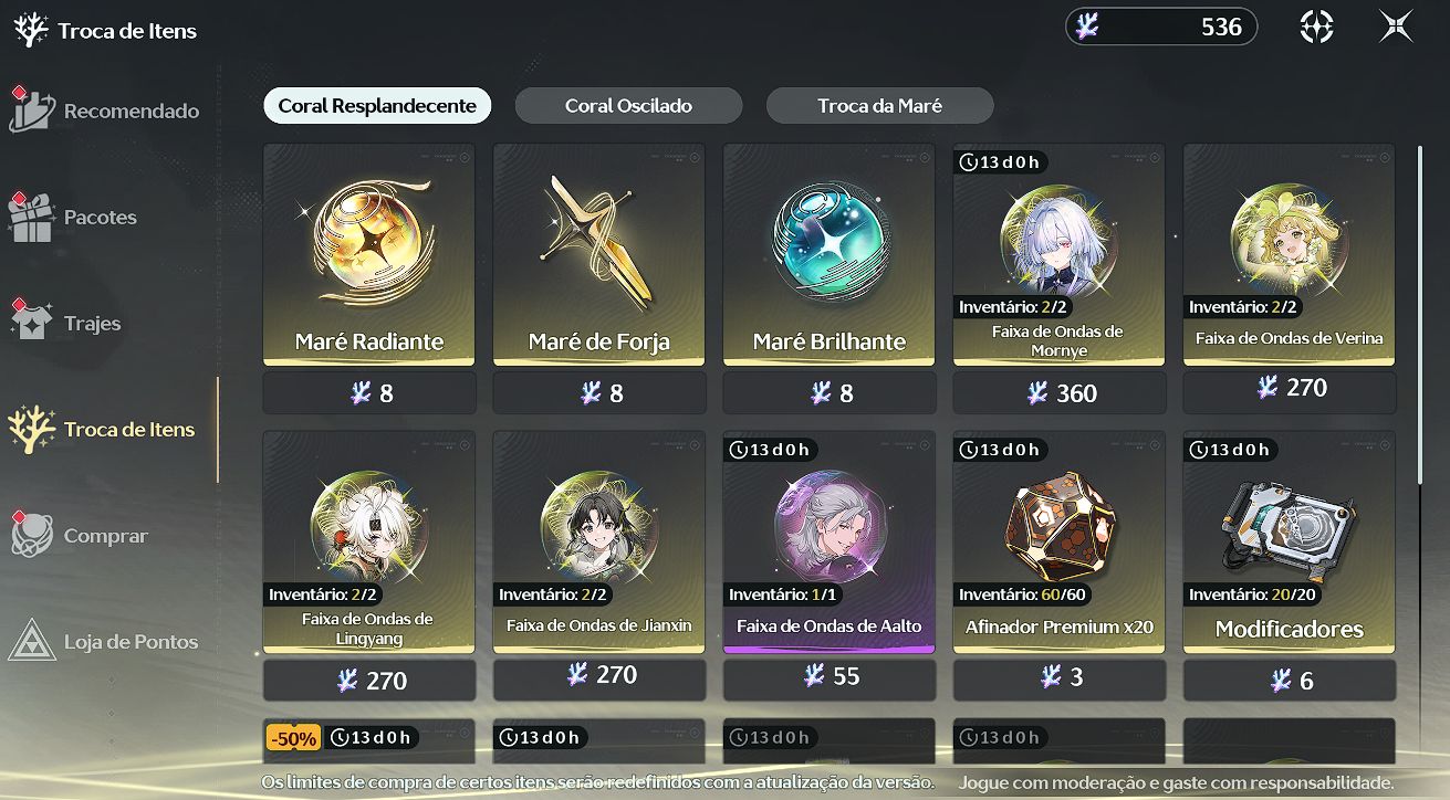 CONTA QINGXIAO S0S1 TIME PREMIUM + LUCY S1R1 TIME PREMIUM + YANG2 S0S1 + SUISUI