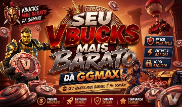 FORTNITE ITENS DA LOJA VIA PRESENTE | PREÇO IMBATÍVEL E MENOR CUSTO