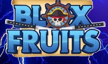 BLOX FRUITS - CONTAS LVL MAX COM FRUTAS MYTHCALS NO INV!