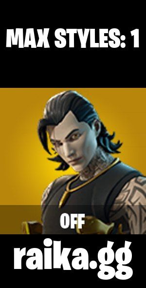 CONTA FORTNITE COM 58 SKINS SPIDER MAN/CLARK KENT/ERISA/MASSAI/GUMBO/HAVEN