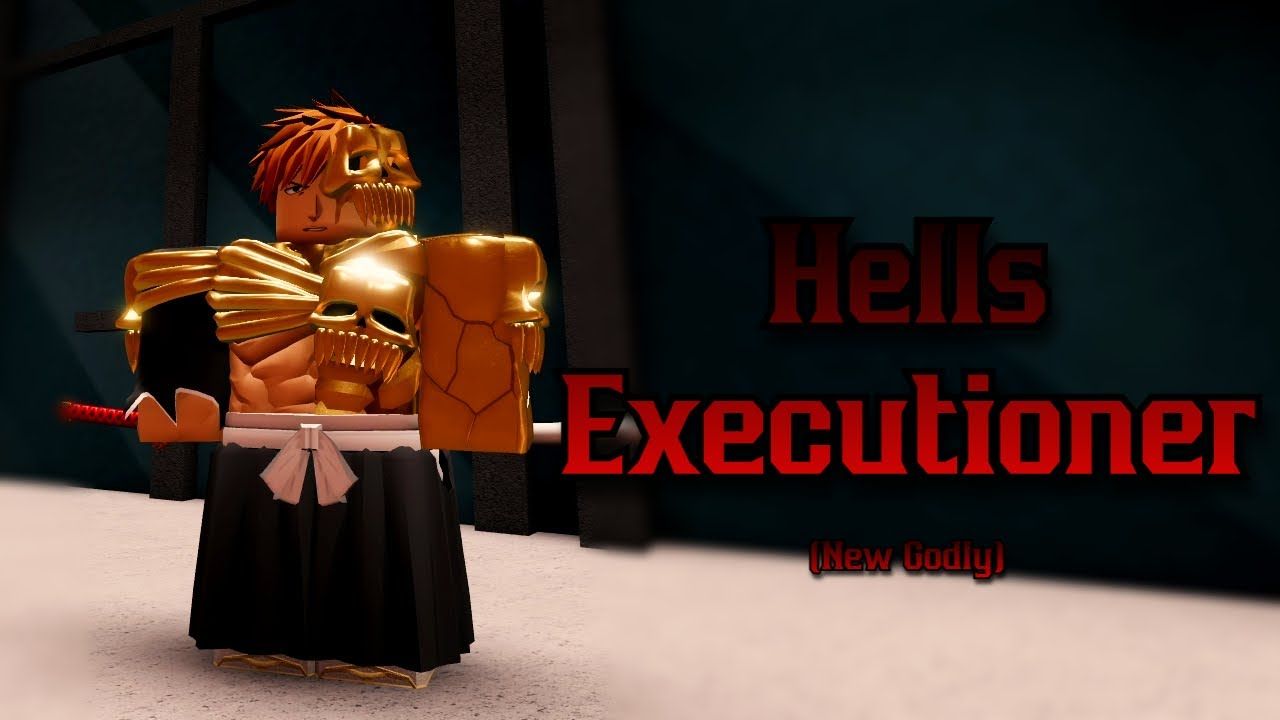 [MELHOR PREÇO!] PEROXIDE (ROBLOX) HOGYOKUS, STARRK, SKILLS, ITENS E MUITO MAIS!