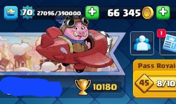CONTA LEVEL 70 COM QUASE TODAS AS EVOS FULL LEVEL 14 E 15 OTIMA CONTA