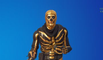 CONTA DE FORTINITE COM VARIAS SKINS SALVE O MUNDO FUNDADOR (AVALIADA EM 1300R$)