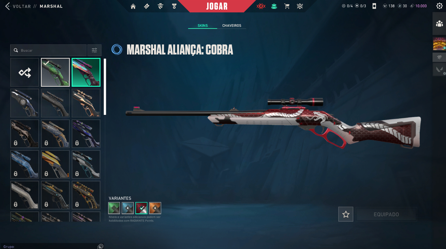 CHAMPIONS 2022/2025 VARIAS SKINS - CONTA SEGURA - DADOS DE REC ACEITO PROPOSTAS
