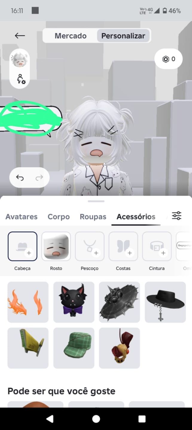 Conta de blox FRUITS boa para quem não quer começar do zero