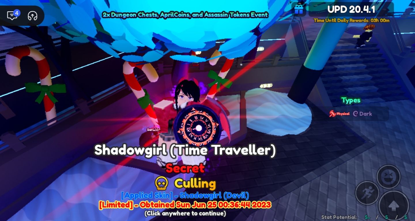 Anime adventure units limita (Alucard, Aizen, homura, Gilgamesh, dark Mage e cid