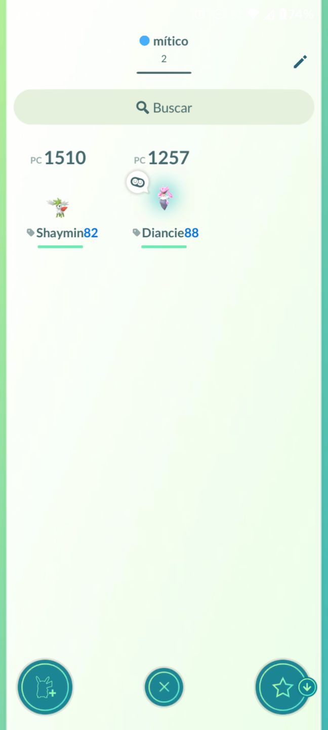 Conta pokémon Go nível 38 nova com muitos Pokémons mais missão de 27 passe Raid