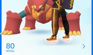Pokémon GO LVL 80 | 95 SHUNDOS -841 SHINYS -BACKGROUND -GMAX